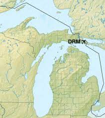 #weatherdatatext# today's weather | climate averages. Drummond Island Airport