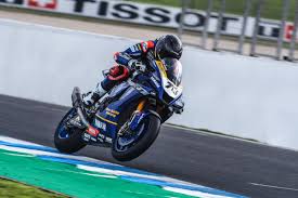 L'année grand prix moto 2020 : Superbike Baz La Bonne Surprise De L Annee Moto Station