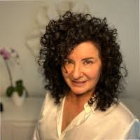 100+ "Deb Cotton" profiles