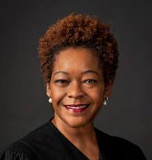 2022 Annual Report Administrative Summary