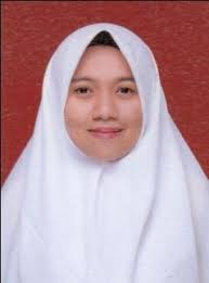 KEBIJAKAN KEPALA SEKOLAH DALAM MENGEMBANGKAN KOMPETENSI PROFESIONAL GURU DI  SMA YAYASAN PERGURUAN UTAMA MEDAN SKRIPSI Diajukan U