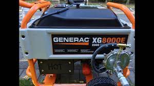 We did not find results for: Generac Xg8000e Portable Generator Conversion Natural Gas Snorkel Kit Youtube