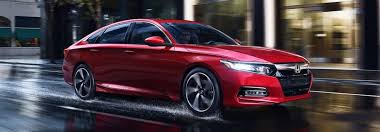 Best deals and discounts on the latest products. 2020 Honda Accord Engine Performance Specs