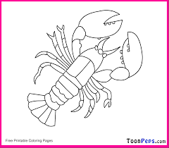 Check spelling or type a new query. Coloring Pages Lobster