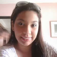 Alicia Daniela Avilez Suarez (aavilezsuarez)