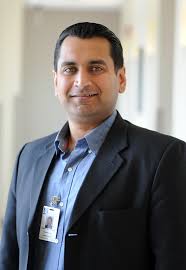 Hemant Khanna Appointed To Nih Study Section Umass Ophthalmology Department of ophthalmology & visual sciences.
