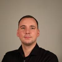 Pitsch aus Köln in der Personensuche von Das Telefonbuch