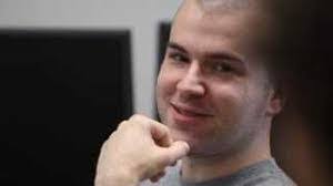 Harry Proffitt's Instagram, Twitter & Facebook