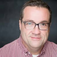 Jason Plumley Email & Phone Number