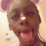 Tisha Blanton's Instagram, Twitter & Facebook