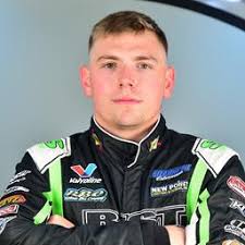 Wild West Shootout points