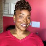 Testimonials and Client Reviews for Ann McNeill