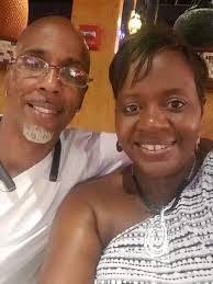 Latasha Bryant's Instagram, Twitter & Facebook