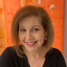 Vanilla, chocolate chips,