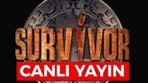 Tv8 canlı i̇zle, 2013'te acun ilıcalı tarafından satın alınan kanal survivor, o ses türkiye, yetenek sizsiniz gibi sevilen programlarla yükselmeyi sürdürüyor. Tv8 Canli Yayin Survivor 2020 Canli Izle 103 Bolum Survivor Survivor2020 Tv8 Canli Yayin Youtube