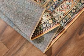 Area Rugs Bergen County NJ