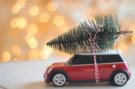 Pin By Diane Richardson On Christmas Christmas Holidays Holiday Christmas Decorations