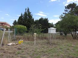 Aujourd'hui, demain et prévisions à 5 jours: Normales Et Records Climatologiques 1981 2010 A Le Boulou Infoclimat