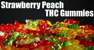 Pin On Edibles