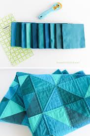 Pin On Two Tone Quilts