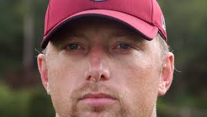 Coaching brothers downplay their newfound rivalry