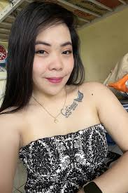 Permission to post 📍 Balibago Angeles Dau mabalacat Area 💌💆‍♀️