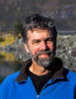 Anchorage, AK Lawyers & Law Firms