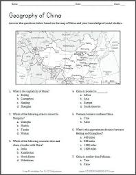 Pin On Geography