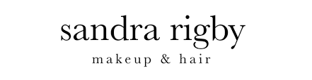 sandra rigby