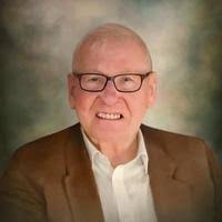 z Obituary Ad Top Archives