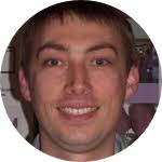 How Can We Use the Snapping Shrimp's Hunting Ability in Everyday  Engineering Applications?