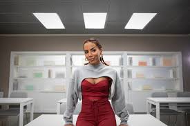 Spanish Original Series “Elite” Returns in October for Season 7 #TUDUM |  New On Netflix: NEWS