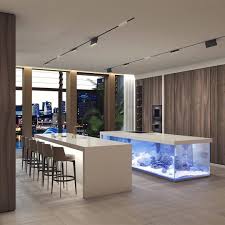 Trending 21 Beegcom Home Decor Udupi Home Decor Winter Home Decor Best Interior Design