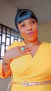 🎈Welcome to the Happy Birthday in Heaven grief healing group 🕊 Fanery Sue  is committed to sharing content that aids in grief healing and offering  meaningful gifts that resonate emotionally and spiritually