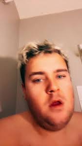 Daniel Briers Belfast