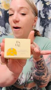 Try this Deeply Hydrationg Honey Gorgeous KeepMoisturing cream by ByUR.  @byur.us @stackinfluence #byurus #byurpartner #porecare #kbeauty Follow  @byur.us and buy this cream at https://a.co/d/6SNQG4j