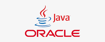 How to install oracle java on ubuntu linux. Oracle Java 8 Linux Download Oracle Java Transparent Png 700x300 Free Download On Nicepng