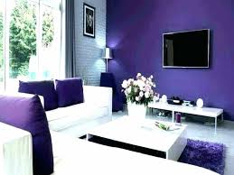To find the right purple paint color for your next painting project. Modern Home Paint Colors Cortmcclureco Antidiler