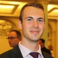 300+ perfiles de «Caprez»