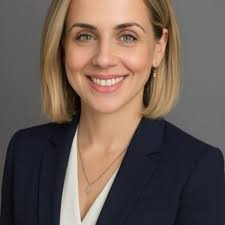 The Best 10 Lawyers near Attorney Risa Freeman in Quincy, MA