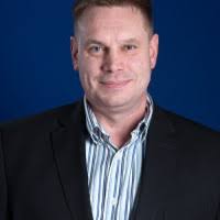 Trent Lundquist Email & Phone Number