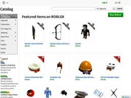 Maybe you would like to learn more about one of these? Roblox Codes Complete List Of Redeem Codes Articles Pocket Gamer