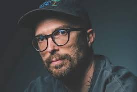 Sunshine from Darkness Names New Executive Director