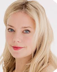 Katelyn Dunn, Psychiatric Nurse Practitioner, Antioch, TN, 37013