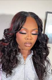 LOVE EACH OTHER THATS THE POST #BCFGOSPELDIVISON THATS ALL