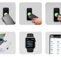 Mobile Access Control Guide: Smartphone Door Access | Kisi