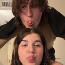 Bargersville Community Mourns the Loss of a Young Boy