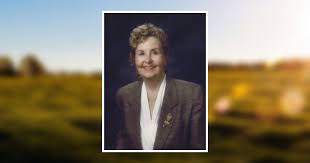 Margaret E. 'Peg' Hall Obituary March 1, 2006
