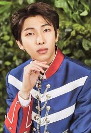 Happy b-day my “little” prince 💙