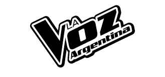 Lali, jacinta y una propuesta de matrimonio: La Voz Argentina Wikipedia La Enciclopedia Libre